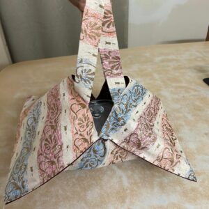 casserole carrier
