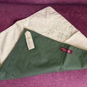 Sage Meadow Pot Carrier
