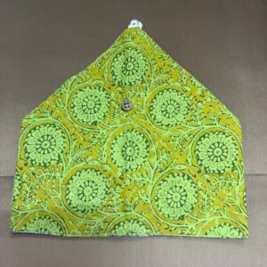 Royal Meadow Cutlery Wrap