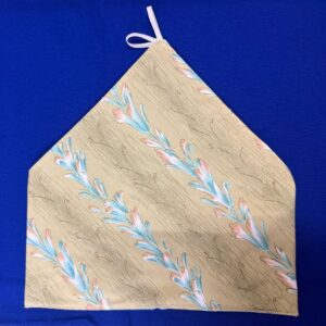 Meadow Breeze Cutlery Wrap