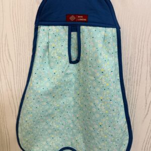 Bloom Breeze Carry Bag Dispenser