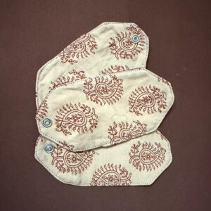 Gamathi Cord Keeper – Travel Bag Identifier