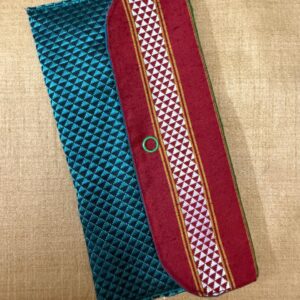 Khana Spectacle Cover