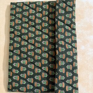 NomadGuard Quilted Laptop Sleeve