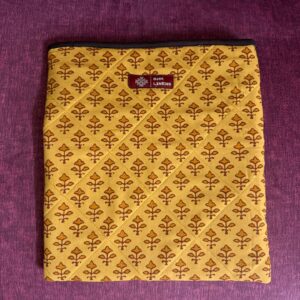 TwinTech Laptop & iPad Sleeve