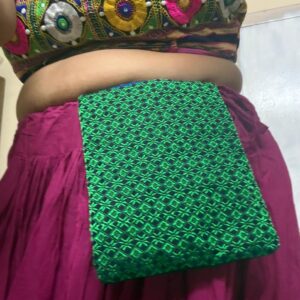 Khana Reversible Chanchi